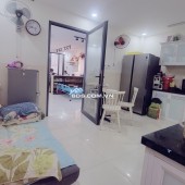 Bán nhà Đường nhựa  Ấp Chánh 1, Tân Xuân, Hóc Môn, 83m2, SHR, 5.2 tỷ.